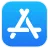 App Store