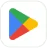 Google Play