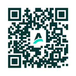 Get the Hecta app
